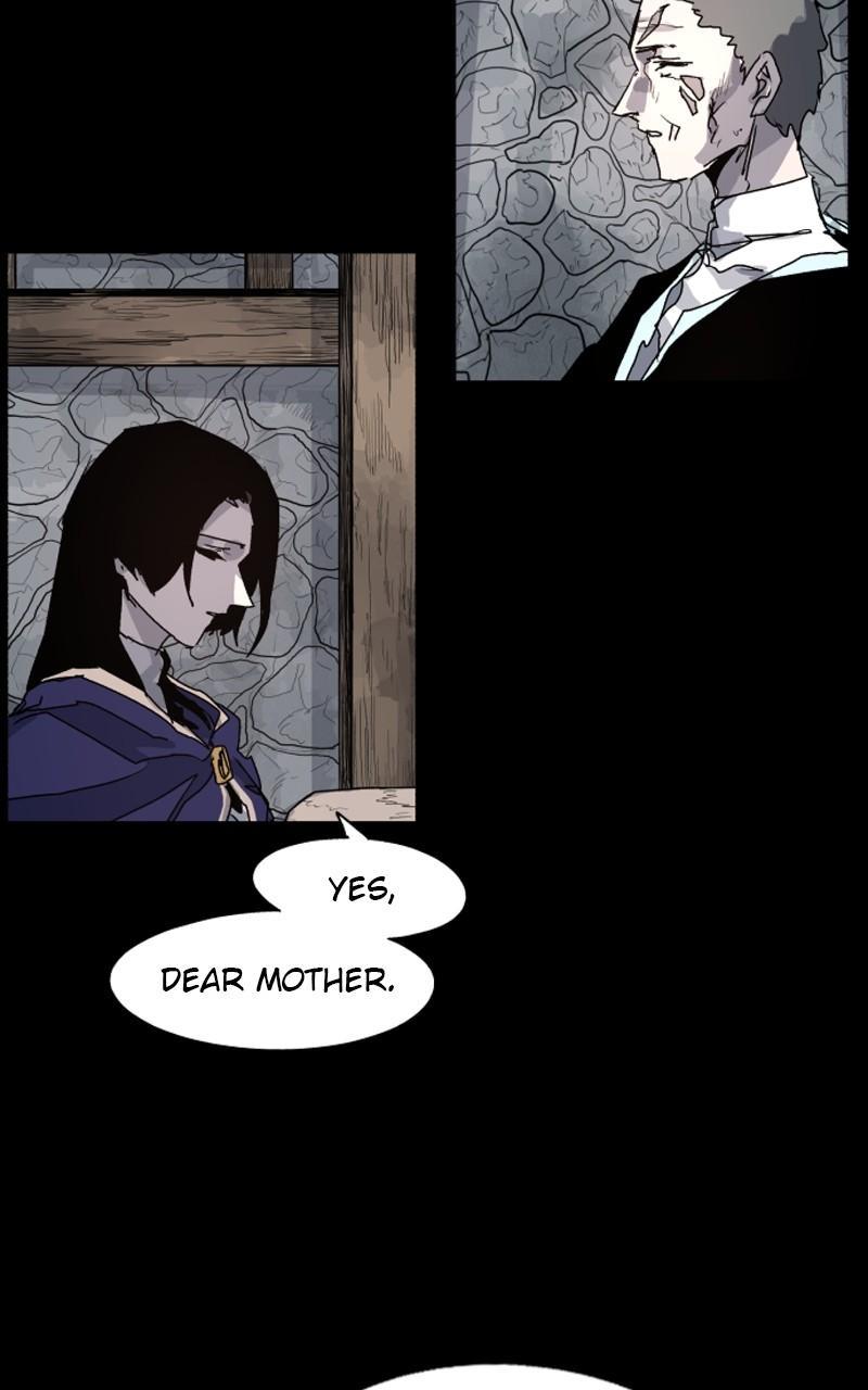The Ember Knight Episode 106 17