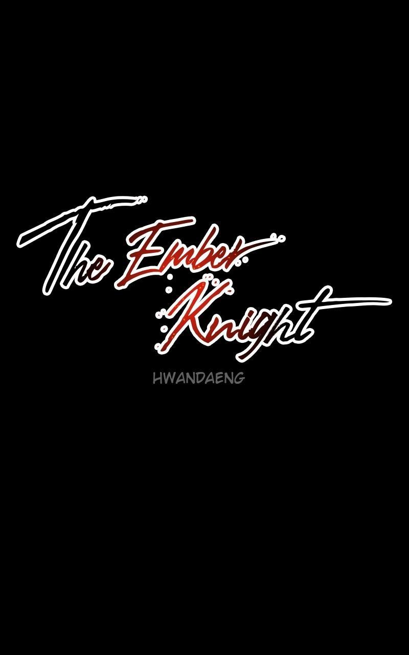 The Ember Knight Episode 106 21