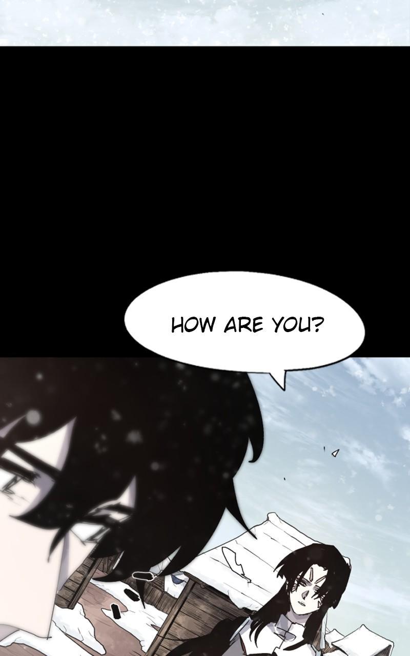 The Ember Knight Episode 106 28