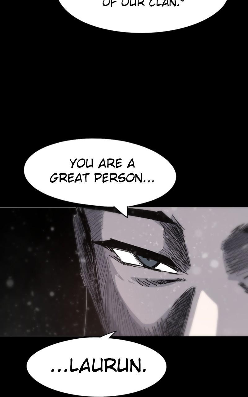 The Ember Knight Episode 106 40