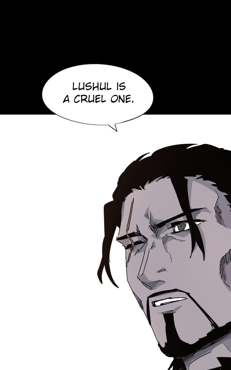 The Ember Knight Episode 106 43
