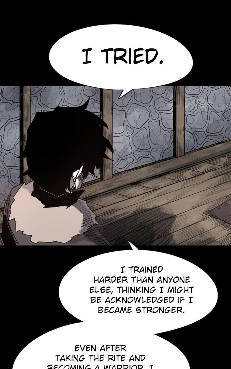 The Ember Knight Episode 106 47