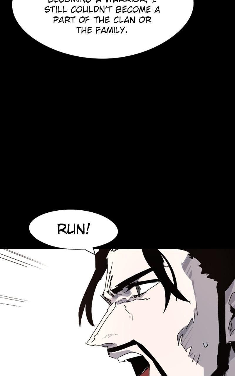 The Ember Knight Episode 106 48