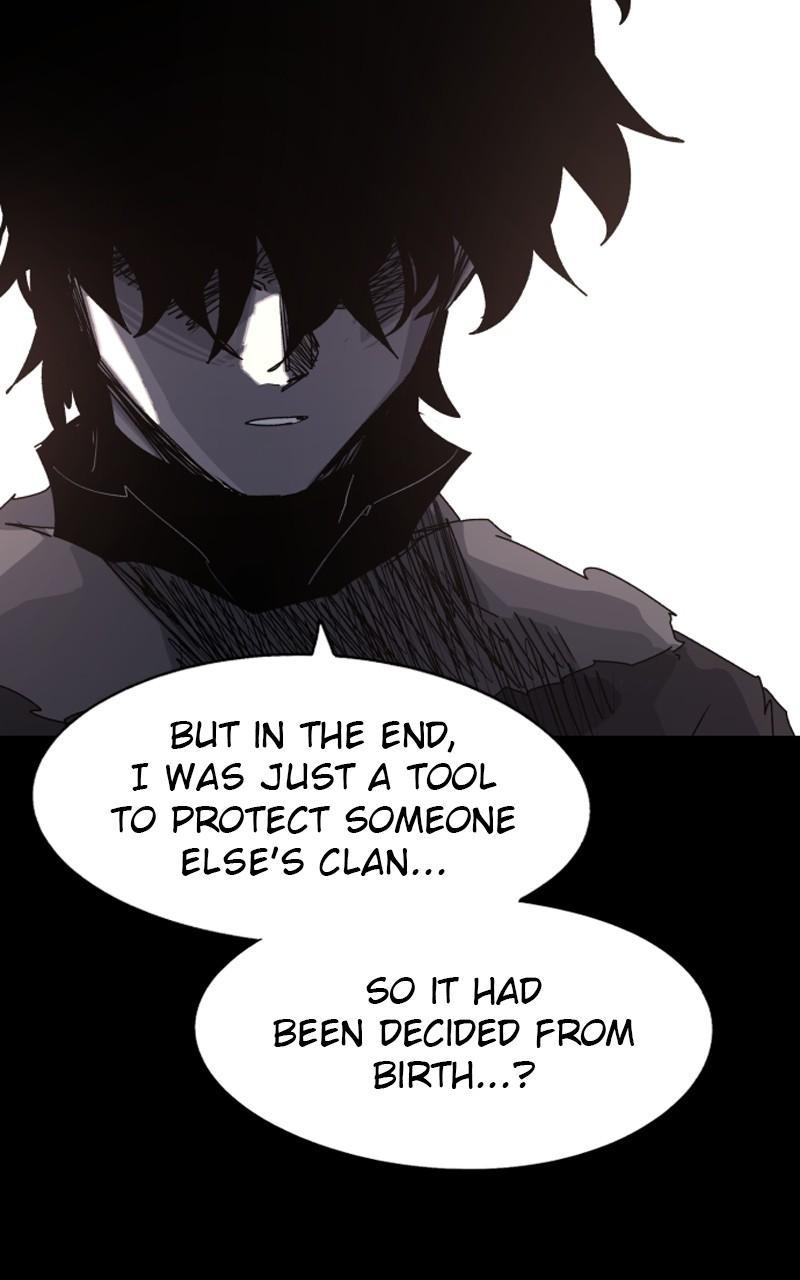 The Ember Knight Episode 106 50