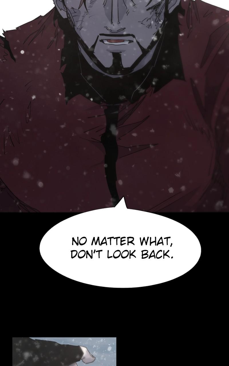 The Ember Knight Episode 107 2