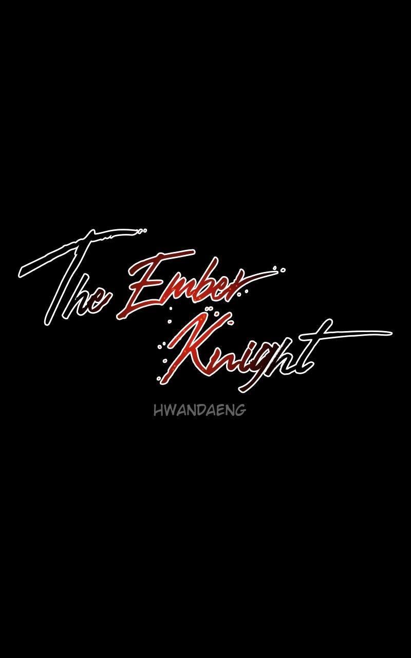 The Ember Knight Episode 107 26