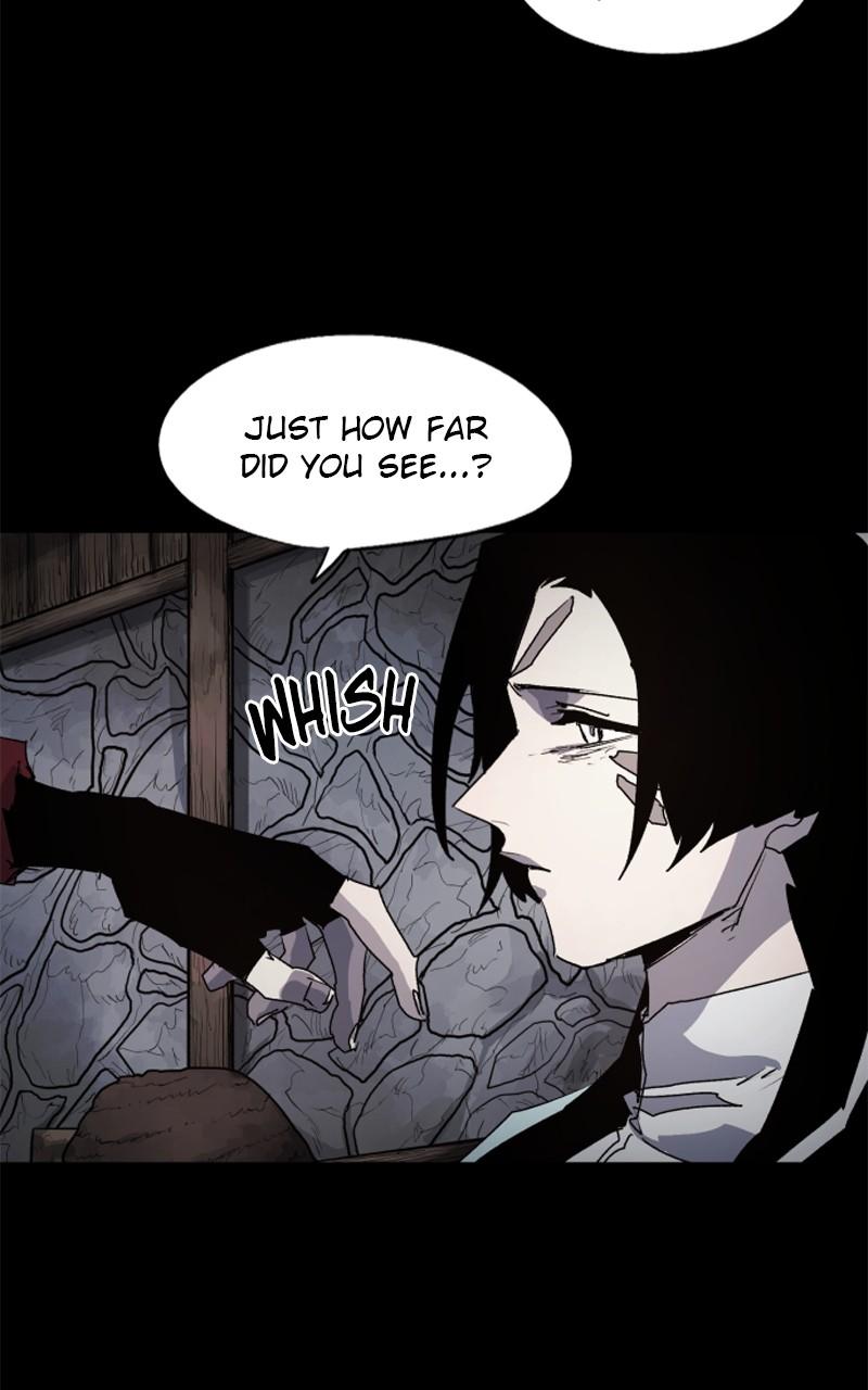 The Ember Knight Episode 107 30