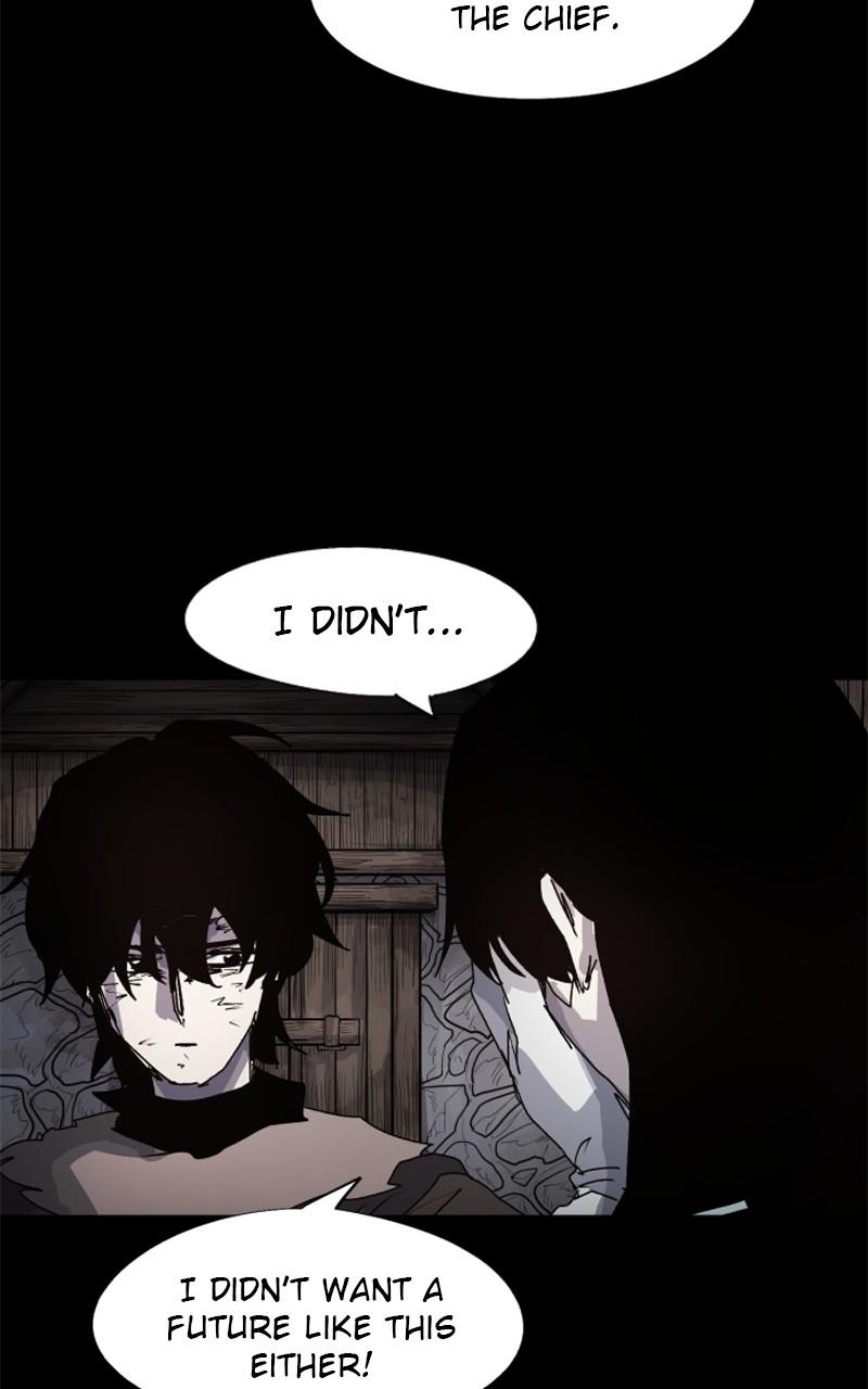 The Ember Knight Episode 107 33