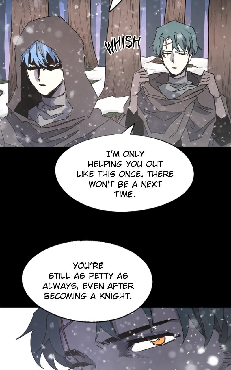 The Ember Knight Episode 107 45