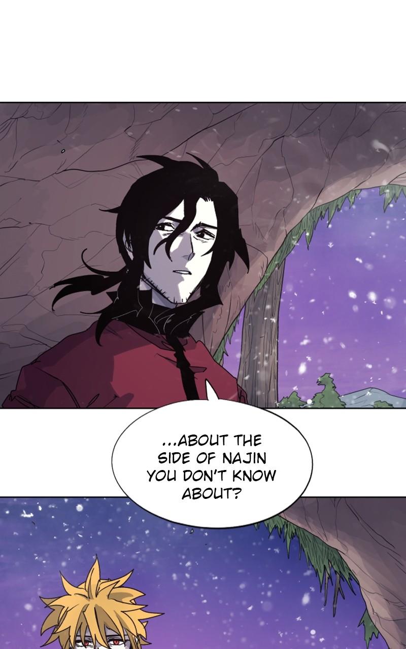 The Ember Knight Episode 108 8