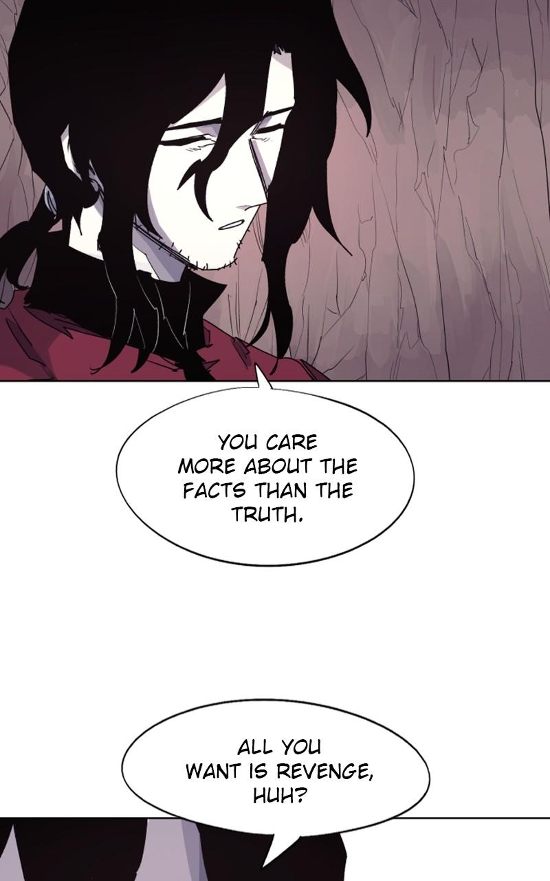 The Ember Knight Episode 108 14