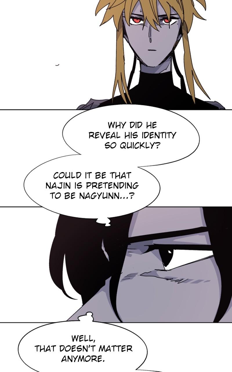 The Ember Knight Episode 108 19