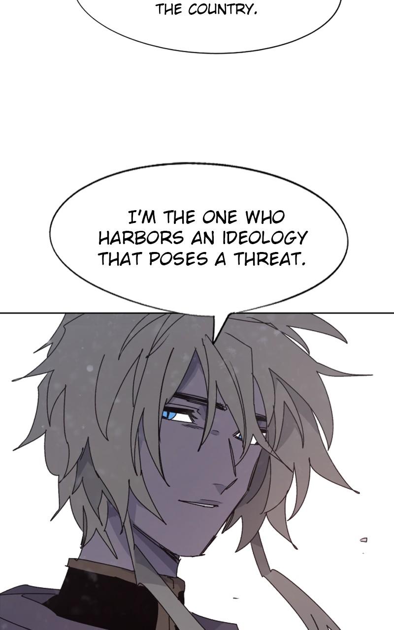 The Ember Knight Episode 108 28