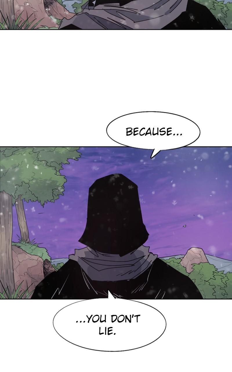 The Ember Knight Episode 108 31