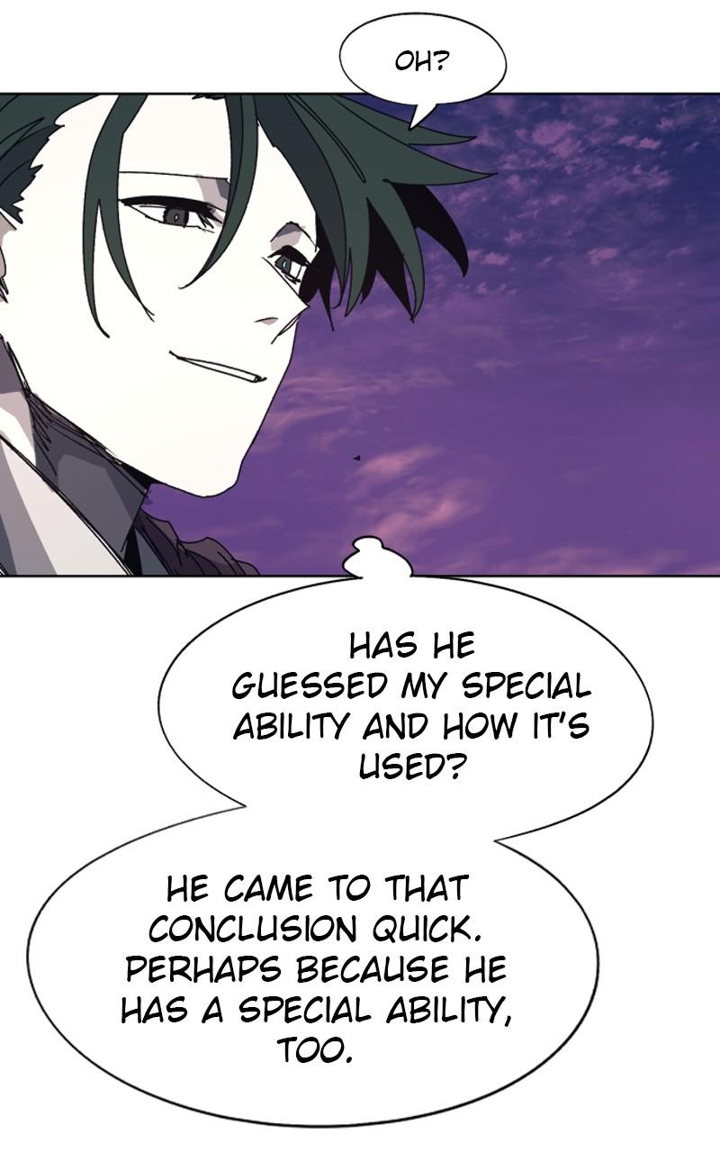 The Ember Knight Episode 108 47