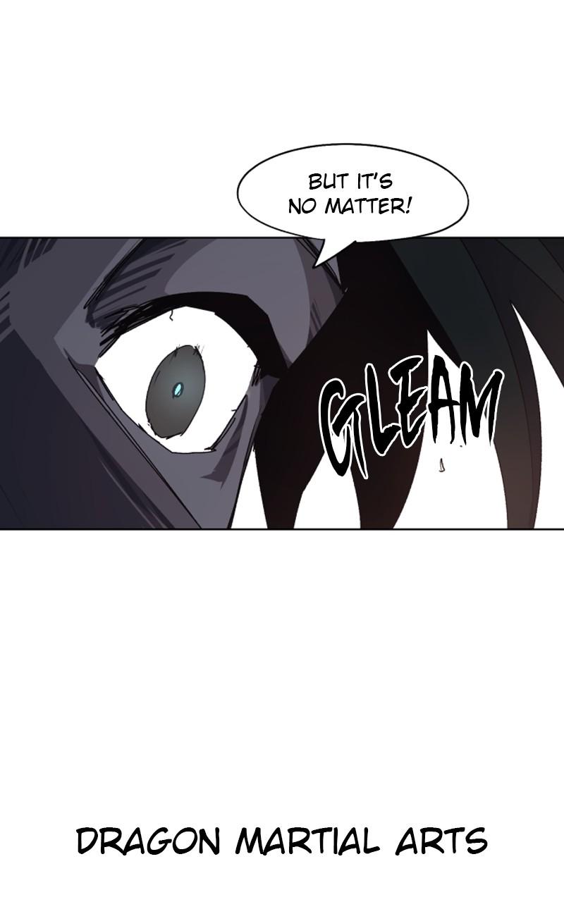 The Ember Knight Episode 108 48