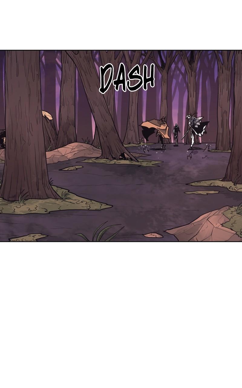 The Ember Knight Episode 108 63