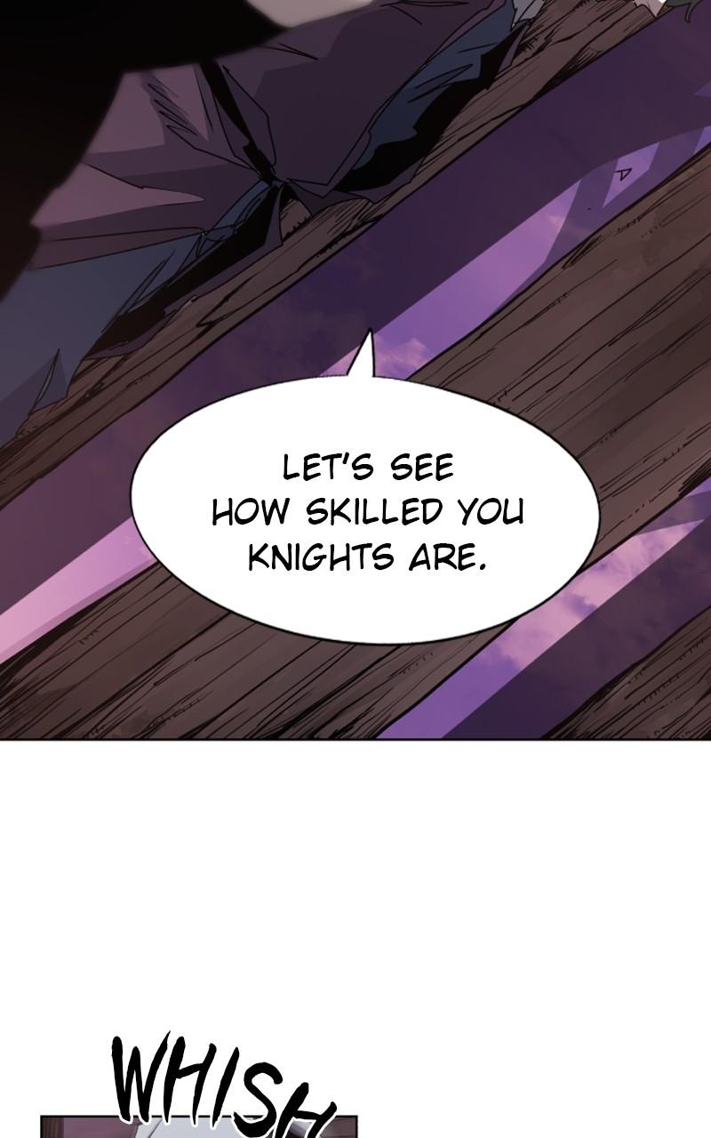 The Ember Knight Episode 109 9