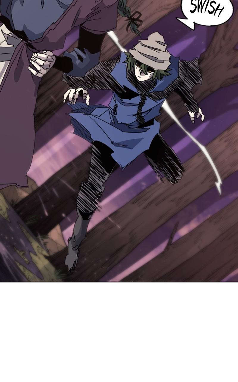 The Ember Knight Episode 109 25