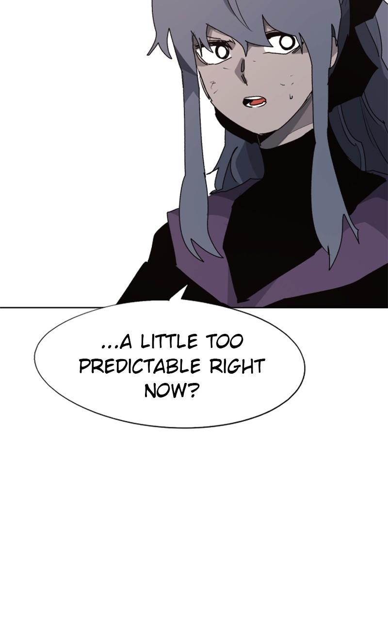 The Ember Knight Episode 109 37