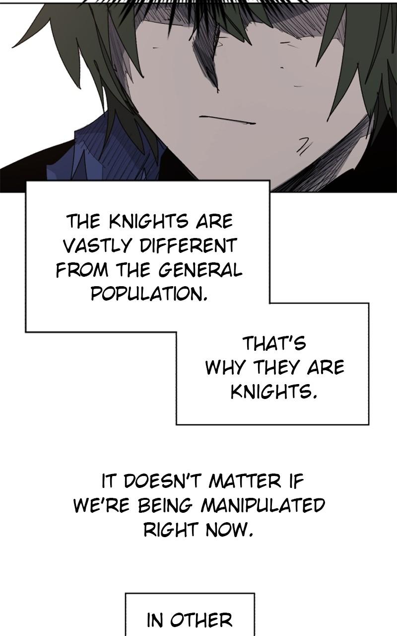 The Ember Knight Episode 109 48