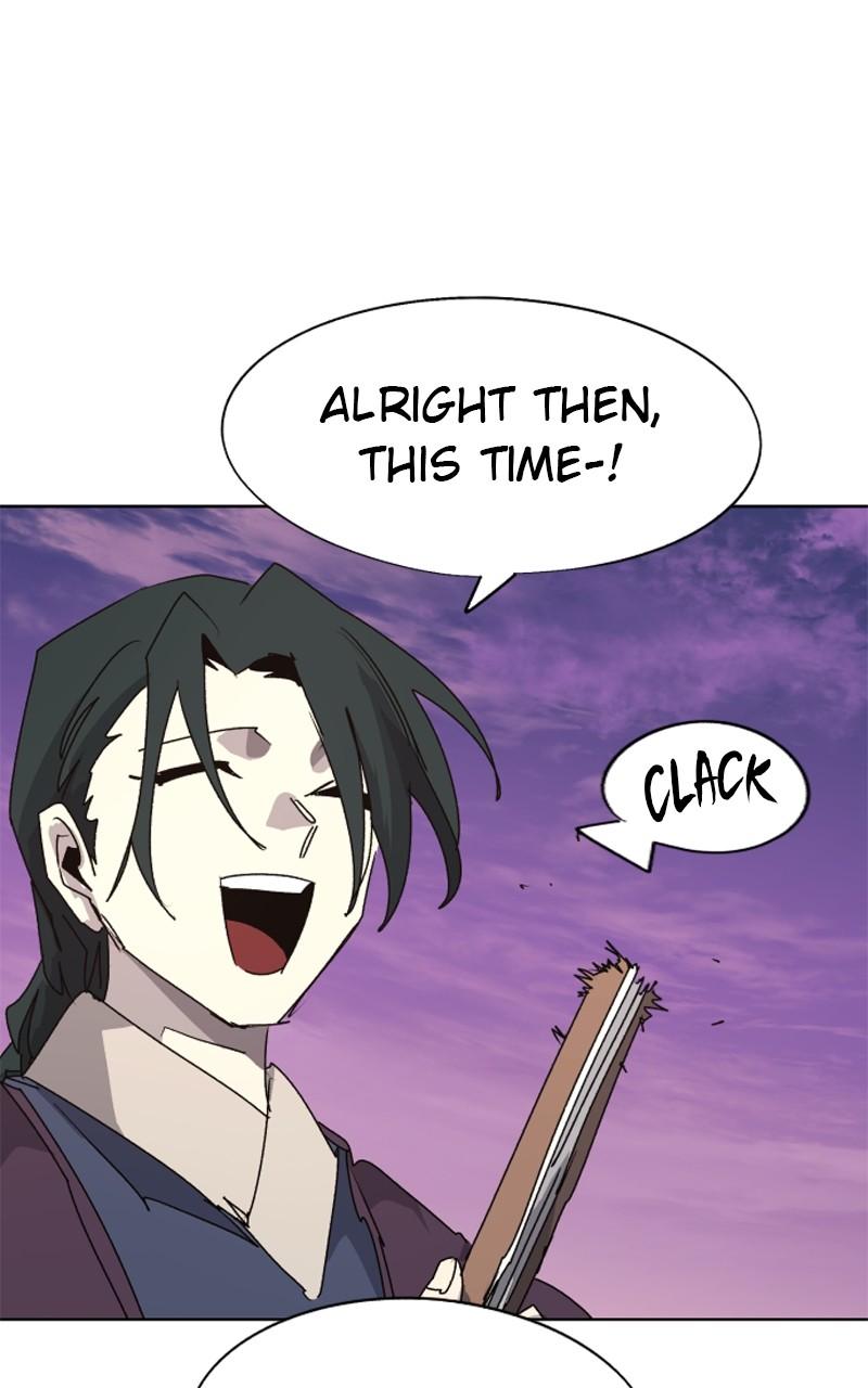 The Ember Knight Episode 109 53