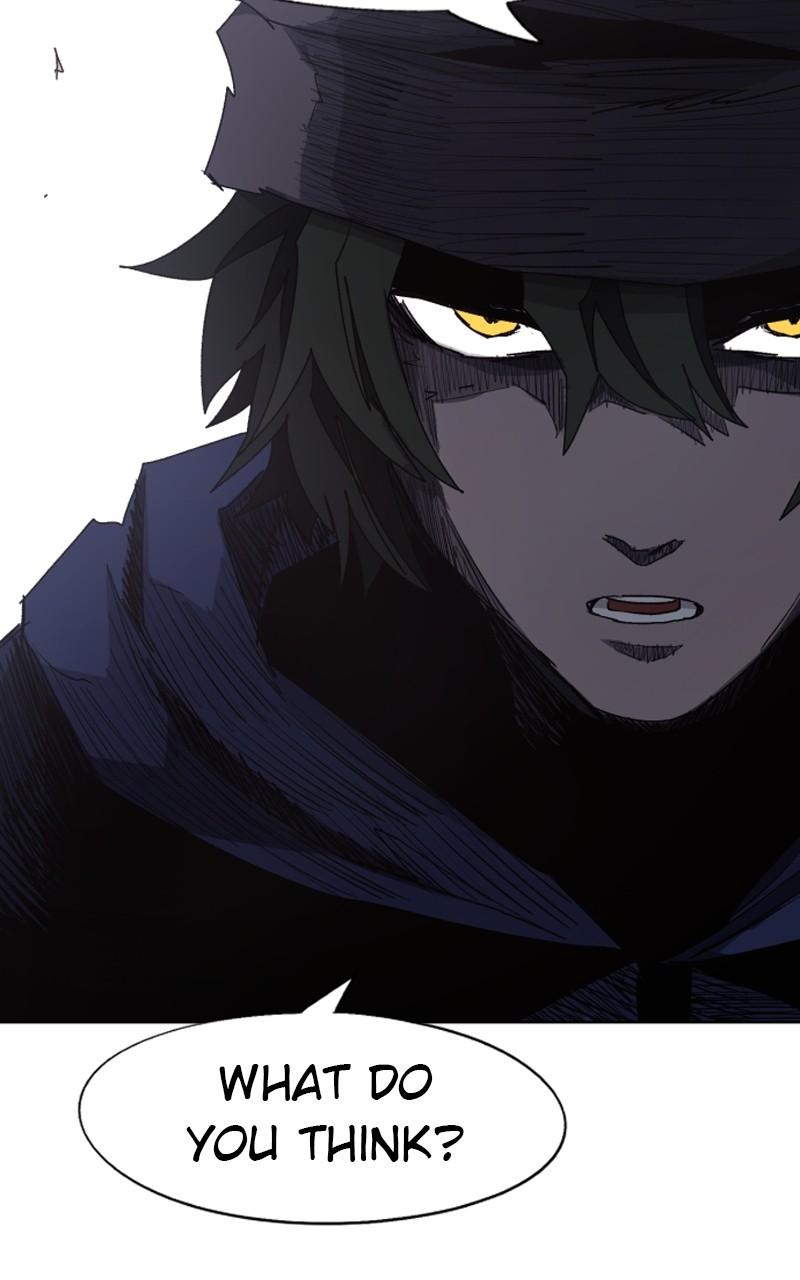 The Ember Knight Episode 109 62