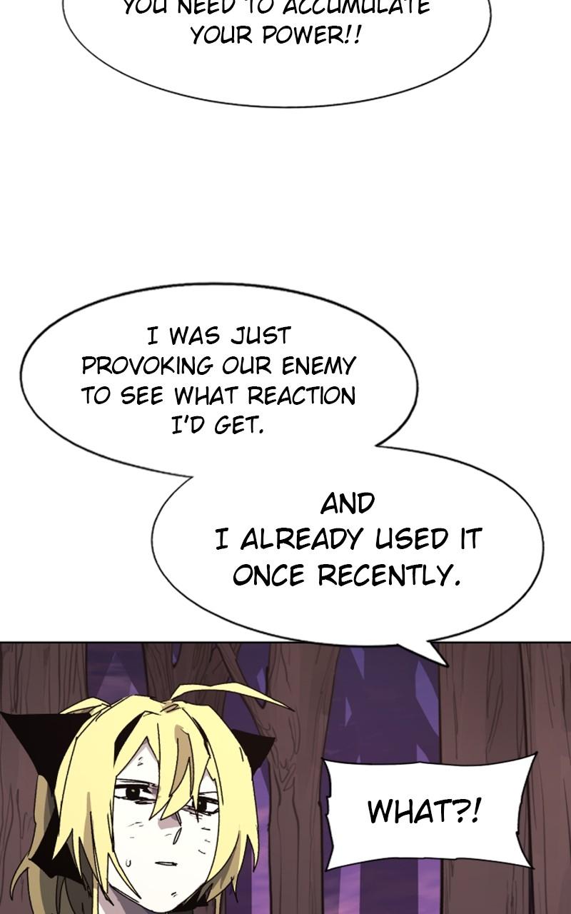 The Ember Knight Episode 109 68