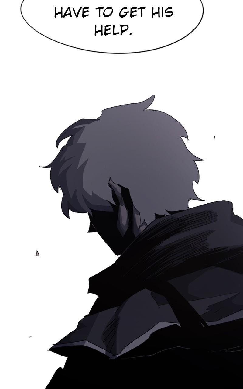 The Ember Knight Episode 109 72
