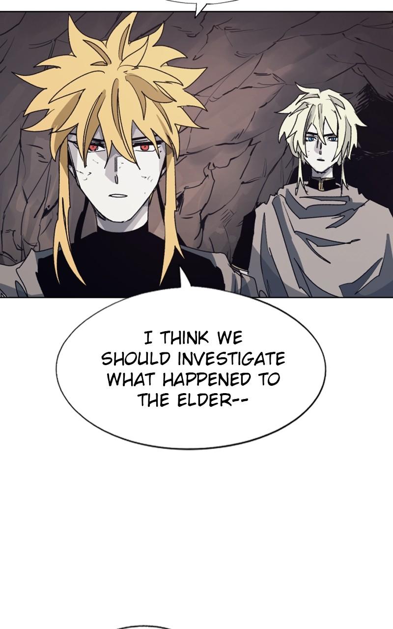 The Ember Knight Episode 110 14