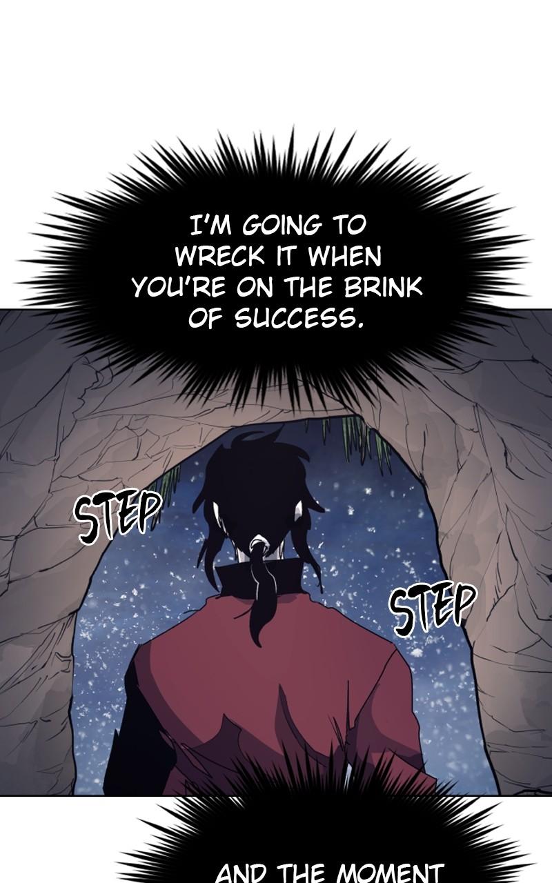 The Ember Knight Episode 110 44