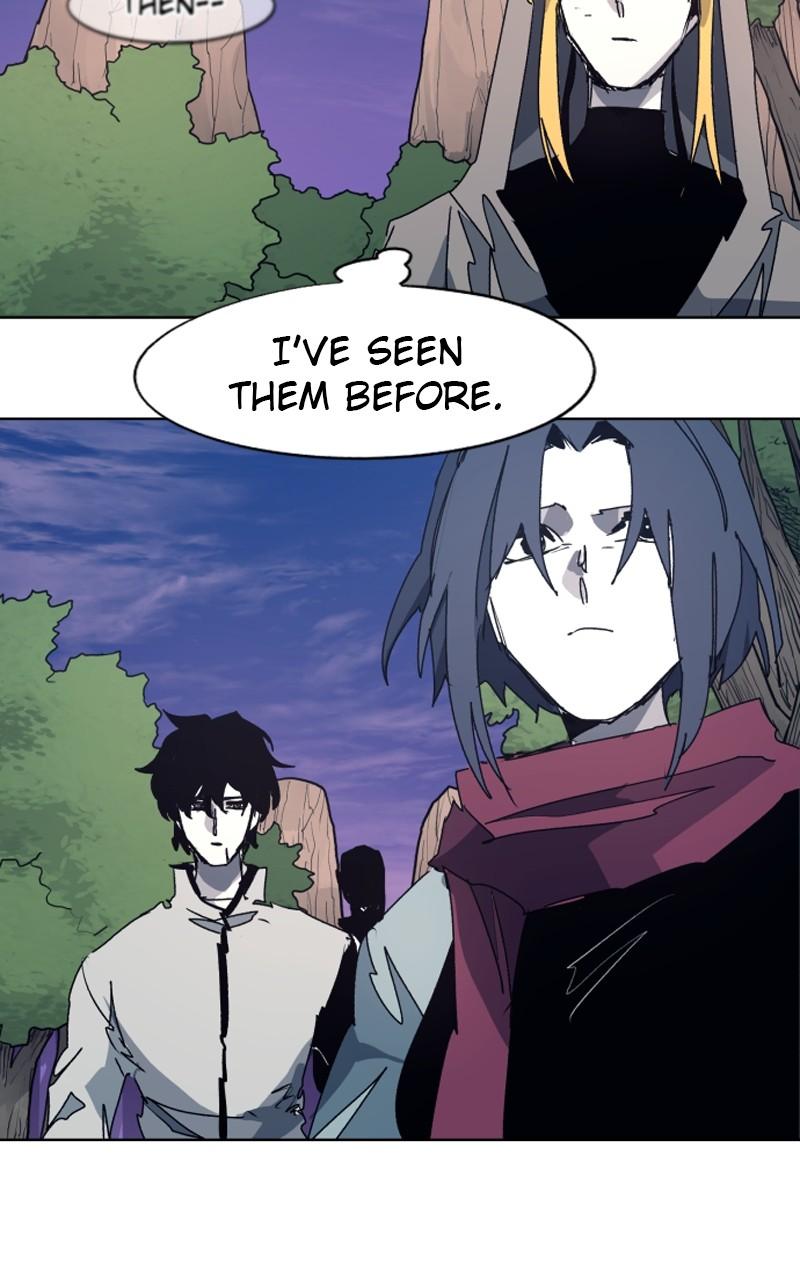 The Ember Knight Episode 110 63