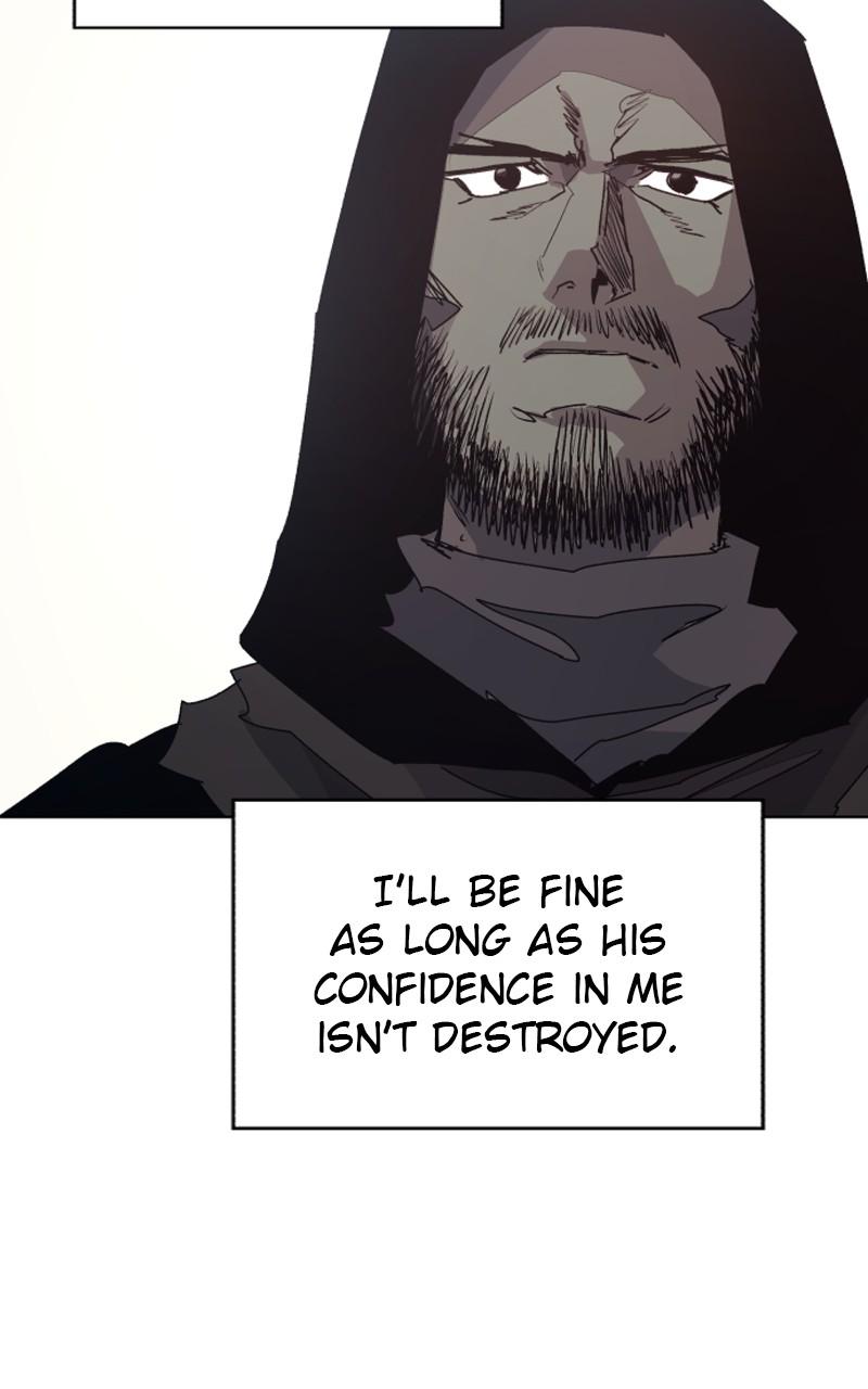 The Ember Knight Episode 111 14