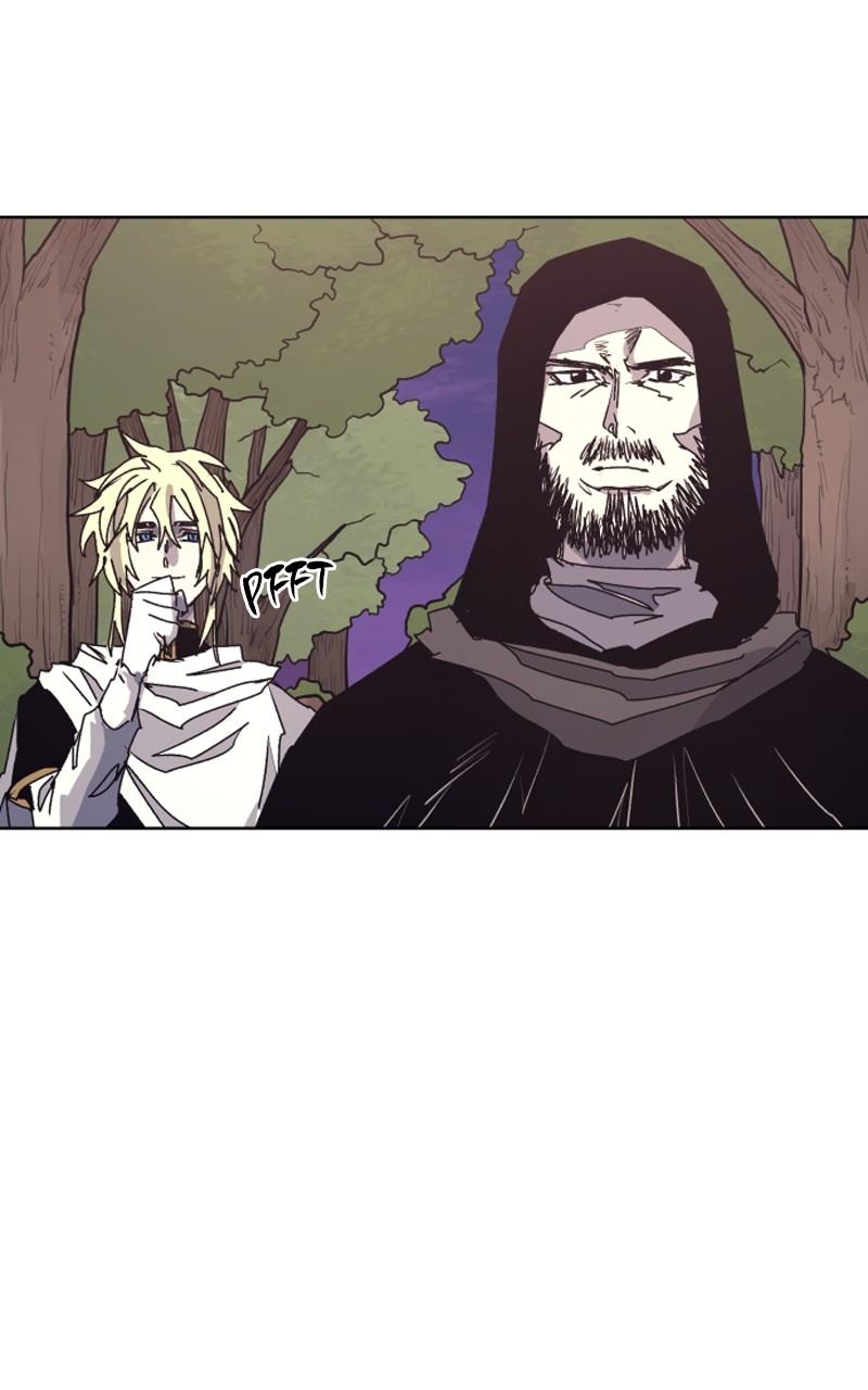 The Ember Knight Episode 111 30