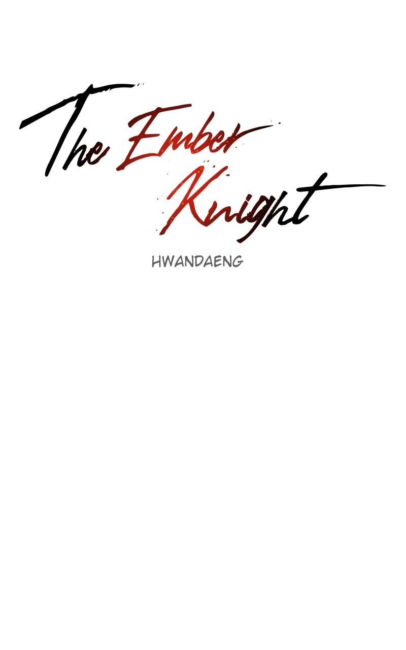 The Ember Knight Episode 111 32