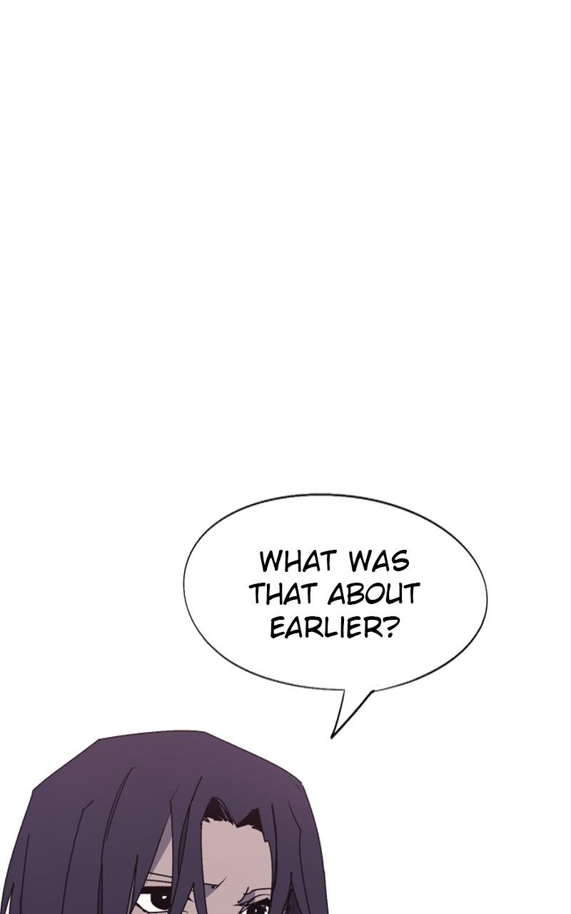 The Ember Knight Episode 111 33