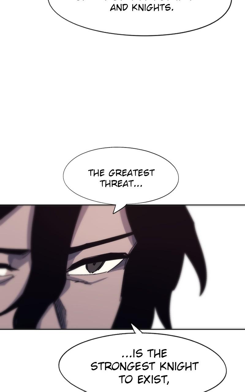 The Ember Knight Episode 112 21