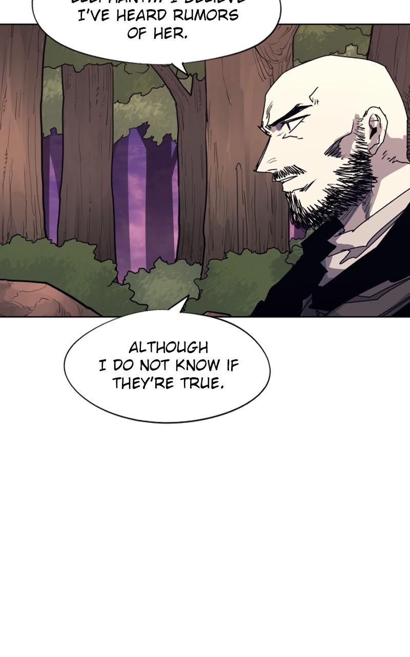 The Ember Knight Episode 112 24
