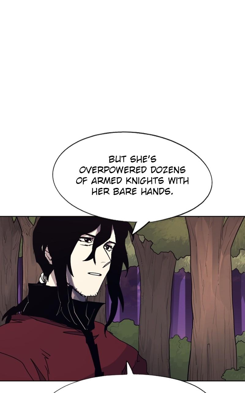 The Ember Knight Episode 112 30