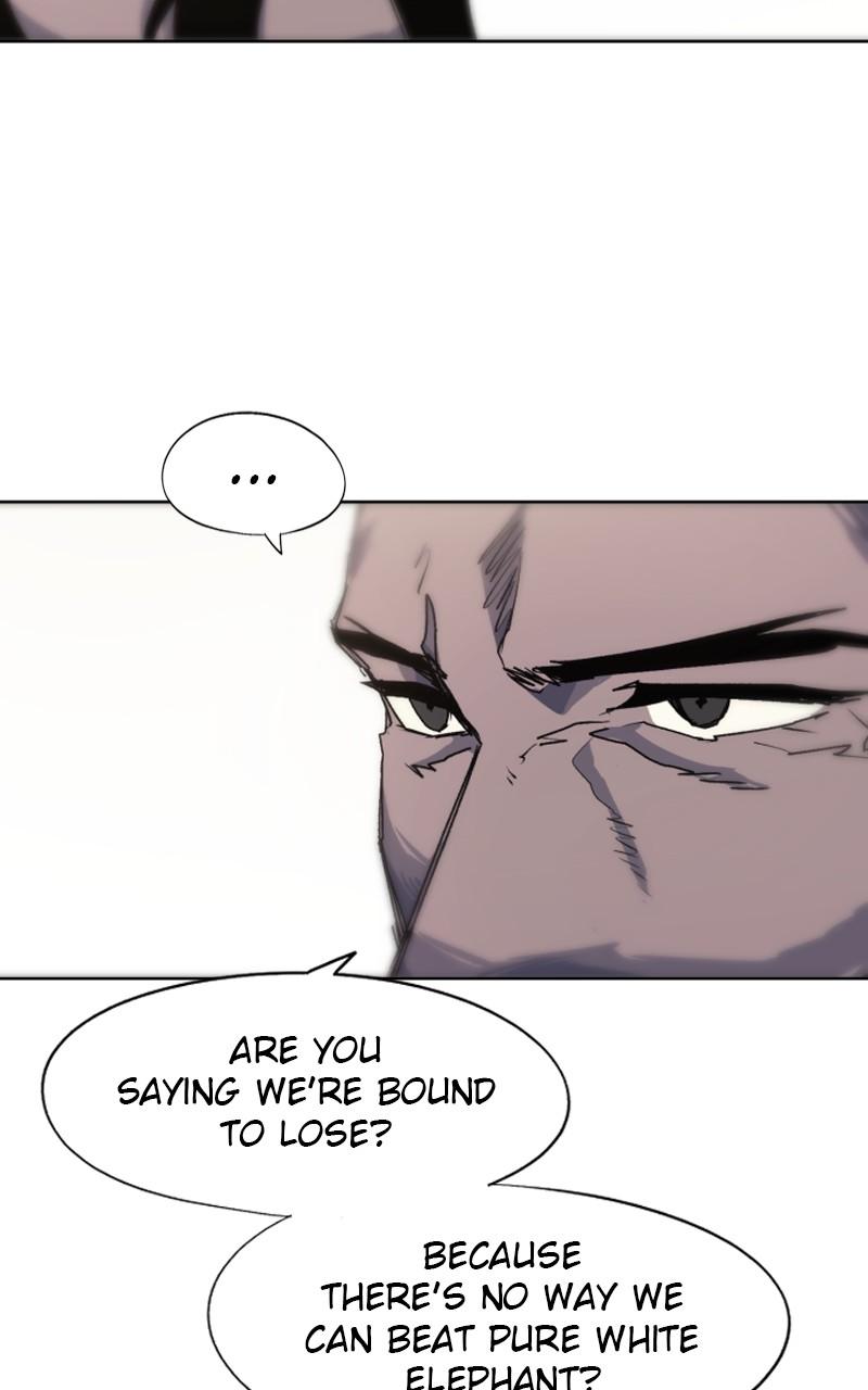 The Ember Knight Episode 112 32