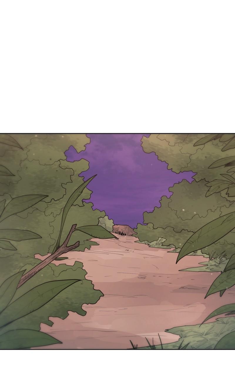 The Ember Knight Episode 112 40