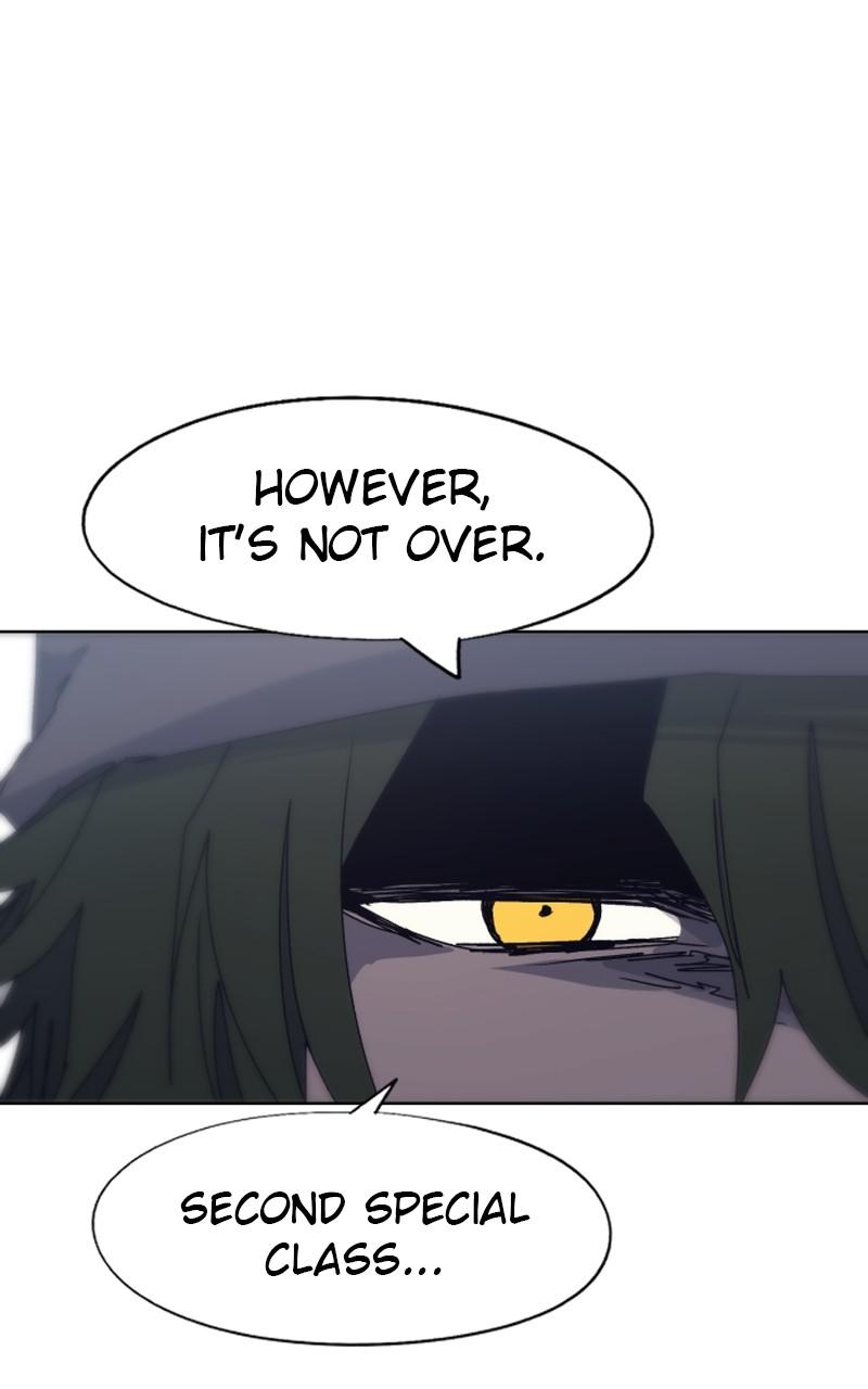 The Ember Knight Episode 113 14