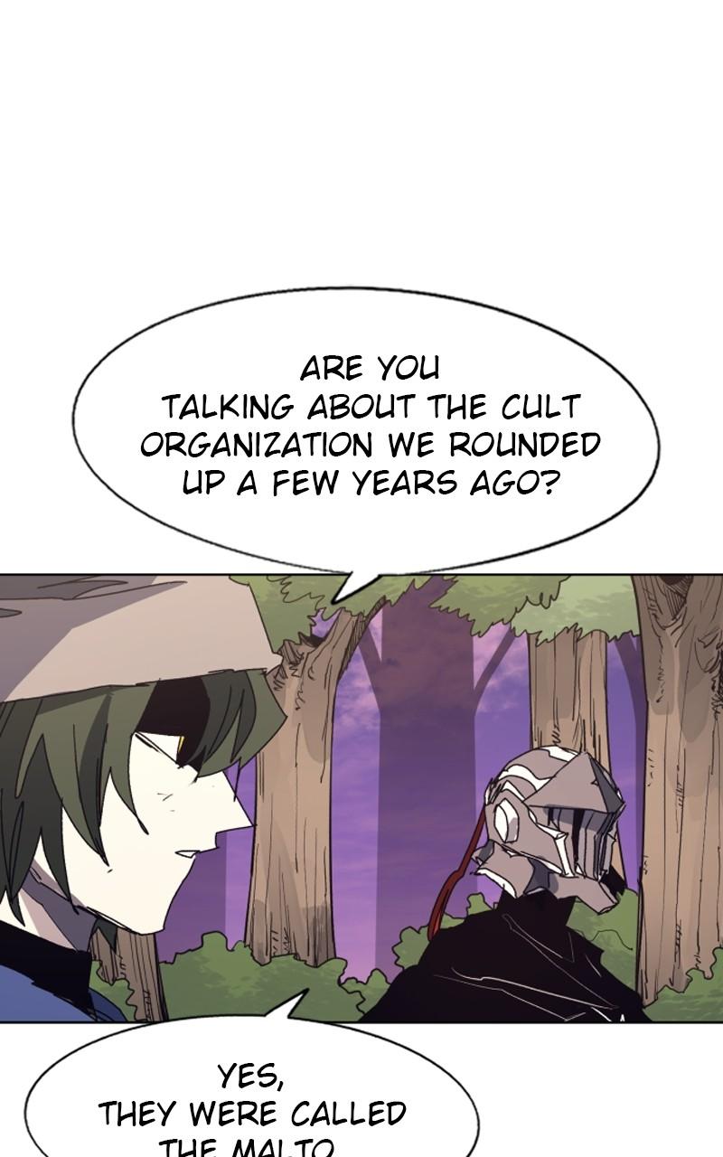 The Ember Knight Episode 113 28