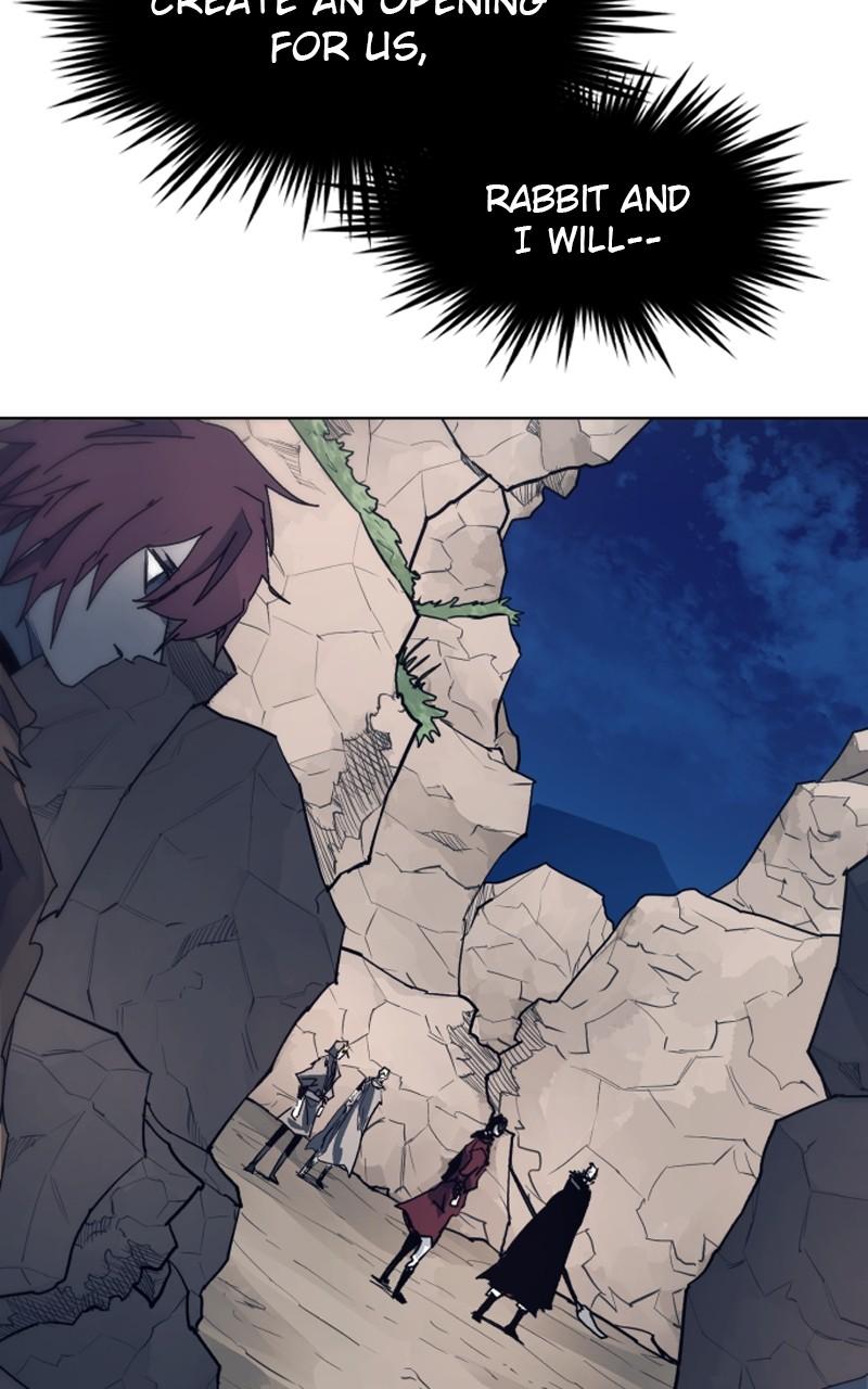 The Ember Knight Episode 113 59