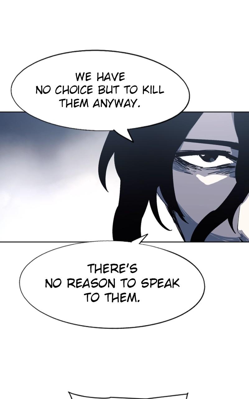 The Ember Knight Episode 115 24