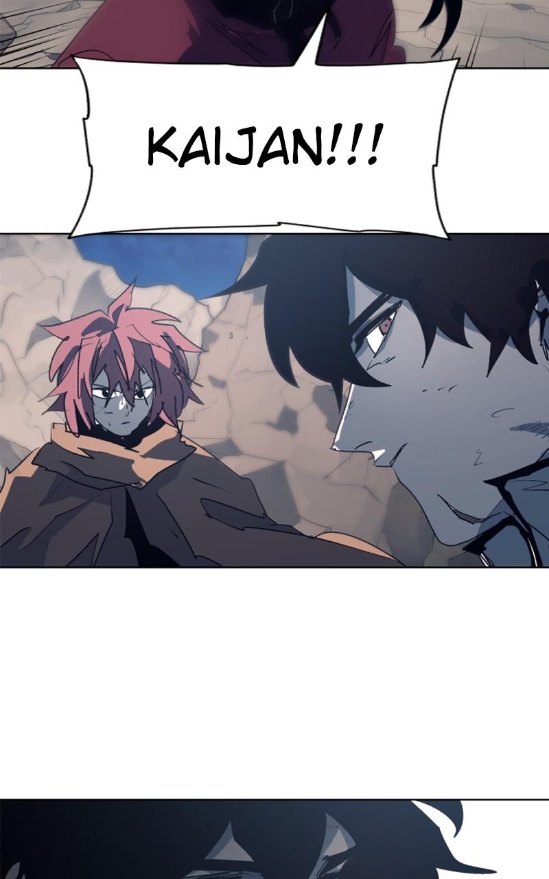 The Ember Knight Episode 116 32