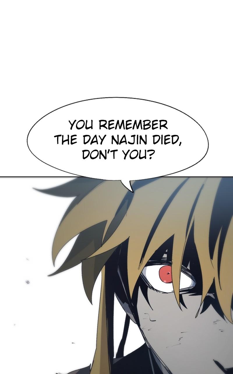 The Ember Knight Episode 116 59