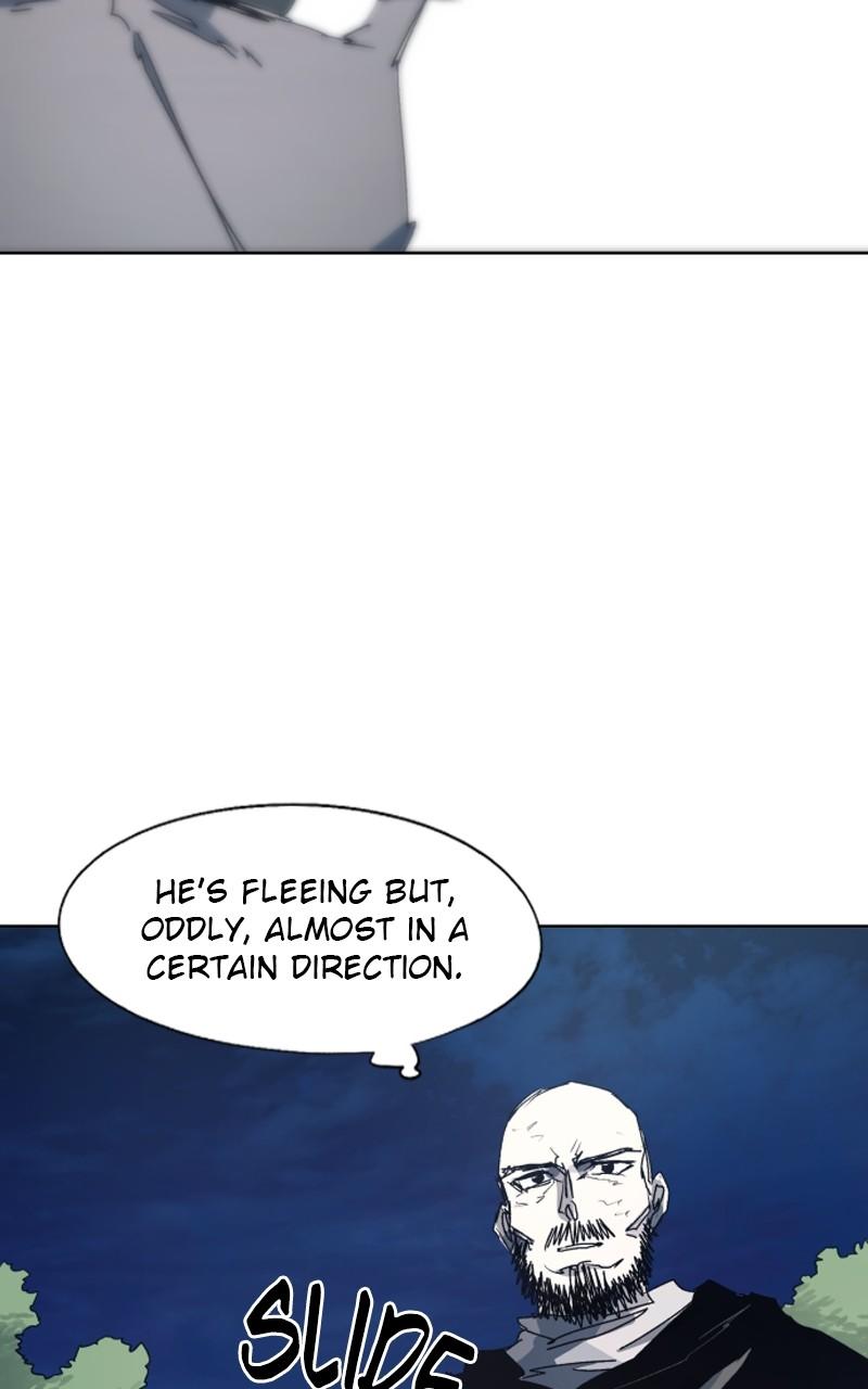 The Ember Knight Episode 118 42