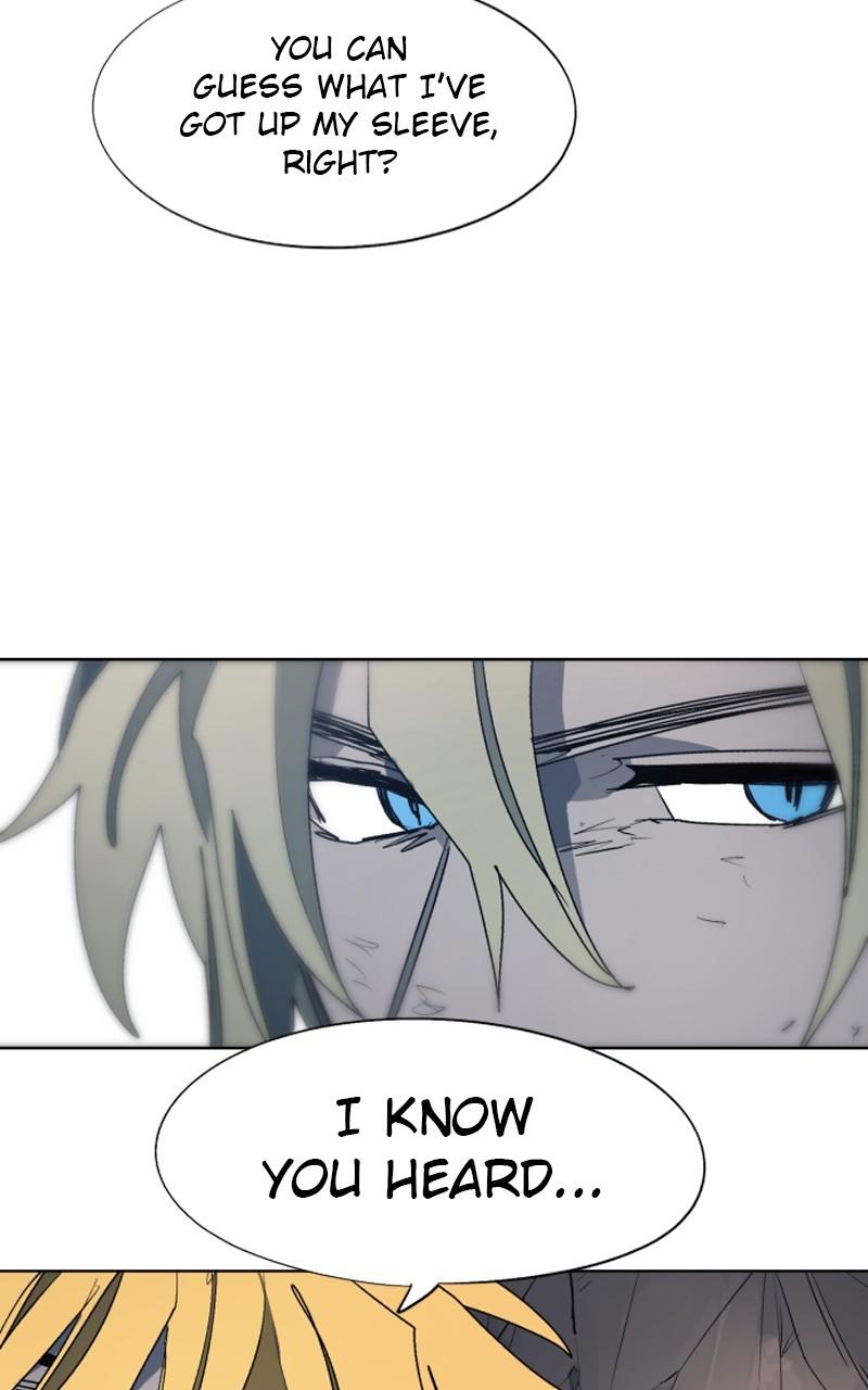The Ember Knight Episode 118 62