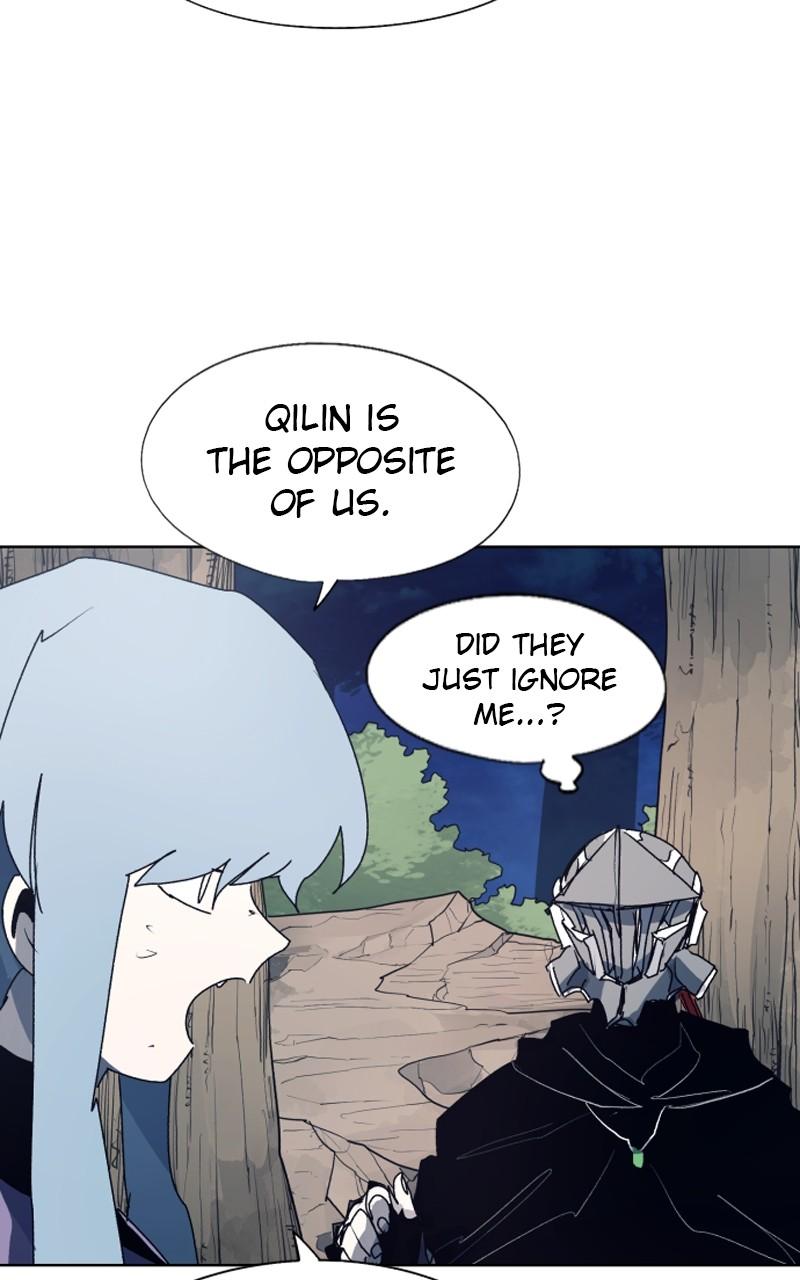 The Ember Knight Episode 119 21